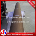 China manufacturer mesh PTFE conveyor belts